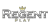 Regent Casino
