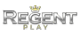Regent Casino